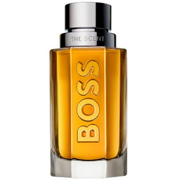 Boss The Scent For Him woda toaletowa spray