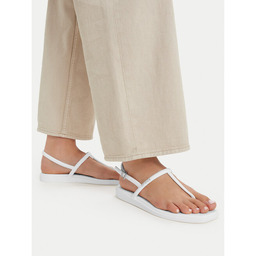Sandały Crocs