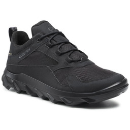Trekkingi ECCO