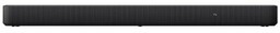 Soundbar SONY HT-S2000