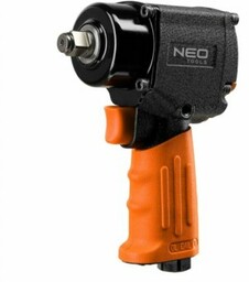 Klucz pneumatyczny NEO 14-004