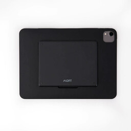 MOFT Stojak z etui do Apple iPad Pro