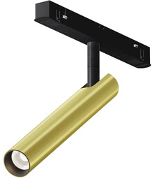 Lampa do szyn Exility Focus T TR141-2-6W3K-M-BS- Maytoni