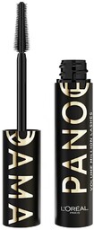 L''Oreal Paris Panorama Volume Million Lashes pogrubiający tusz