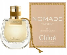 Chloe Nomade Naturelle edp 50 ml
