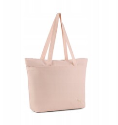 Puma Torba Her Shopper 09128003