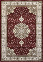 Dywan ANATOLIA 5328 red
