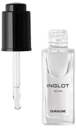 INGLOT Duraline Primer 9 ml