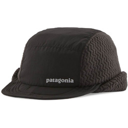 Czapka zimowa Patagonia Winter Duckbill Running Cap -