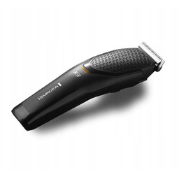 Maszynka do strzyżenia włosów Remington Power X3 HC3000GP