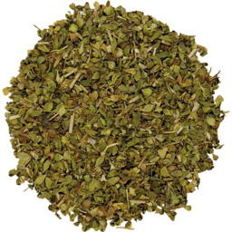 Oregano liść PREMIUM. 50g
