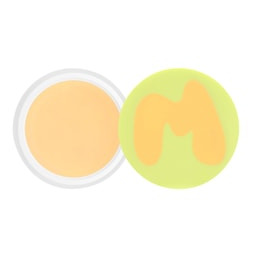 Made By Mitchell Lip Frost Lip Balm Balsam