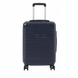 Walizka Tous 2002129247 navy