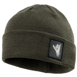 Czapka Direct Action Shaka Merino Beanie - Ranger