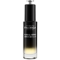 Filorga, Global-Repair Advanced Elixir, Przeciwstarzeniowe serum do twarzy,
