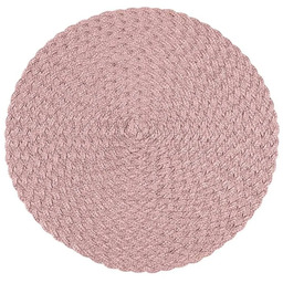 Podkładka dekoracyjna 38 koło MAL-01