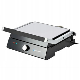 Grill Blaupunkt GRS501