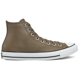 Trampki Converse