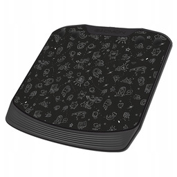 Tablet graficzny Gaomon S830