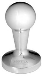 Motta tamper Sfera 57 mm płaski