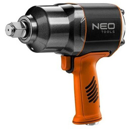 Klucz pneumatyczny NEO 14-008