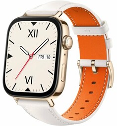 HUAWEI Smartwatch Watch Fit 3 Biały
