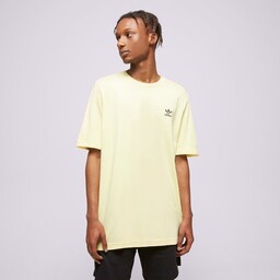 ADIDAS T SHIRT ESSENTIAL TEE