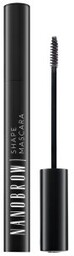 Nanobrow Shape Mascara tusz do brwi Light Brown