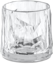 Koziol Szklanka CLUB No.2, 250 ml