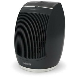 Termowentylator olimpia splendid caldosilent termowentylator olimpia splendid caldosilent