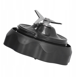 Ostrza Czteroramienne Do Blendera Nutribullet