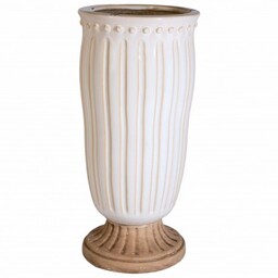 Puchar Belldeco Roma A