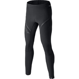 Dynafit Winter Running M Tights - Rajstopy -