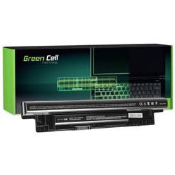 GREENCELL Bateria do laptopa DE109 2200 mAh