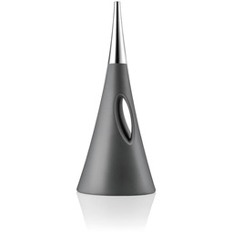 Eva Solo Konewka (szara) Aquastar