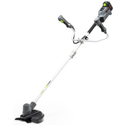 Podkaszarka akumulatorowa NAC BKB20-B40-S 20V