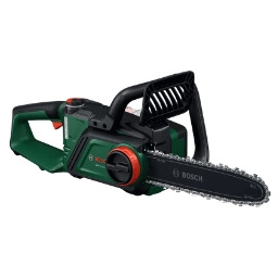 Bosch PKE18V-30-28 Piła akumulatorowa