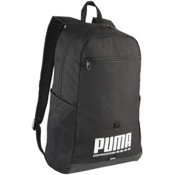 No Name Plecak Puma Plus czarny 90346 01