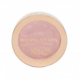 Makeup Revolution London Re-loaded róż 7,5 g