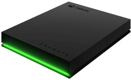 Seagate STKX2000400 Game Drive dla Xbox 2TB HDD