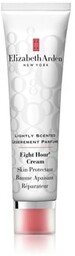 Elizabeth Arden Eight Hour Lightly Scented Krem