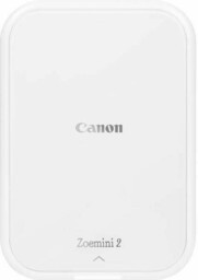 Canon ZOEMINI 2 CRAFT KIT WH EMEA