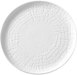 FINE DINE Talerz płytki porcelanowy NORDIC - 27