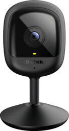 Kamera IP D-LINK DCS-6100LH