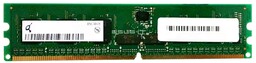 Pamięć RAM 1x 2GB QIMONDA ECC REGISTERED DDR2