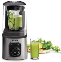 Blender kielichowy próżniowy KUVINGS SV-500 1500