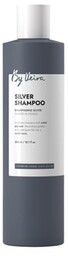 By Veira Silver Shampoo Szampon do włosów 300