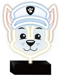 PSI PATROL Neon LED OW-120346 Chase