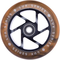 kółka STRIKER - Striker Lux Pro Scooter Wheel
