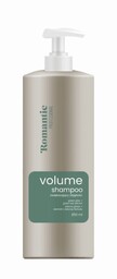 ROMANTIC Szampon do włosów Volume 850 ml